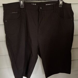 Men’s shorts